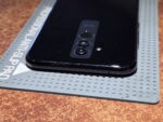 Używany - Huawei Mate 20 Lite 64GB Czarny - obrazek 5