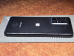 Używany - Samsung Galaxy A33 5G 128GB Czarny - obrazek 6