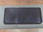 Używany - Samsung Galaxy A33 5G 128GB Czarny - obrazek 3