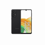 Używany - Samsung Galaxy A33 5G 128GB Czarny