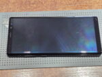 Używany - Samsung Galaxy Note 8 64GB Czarny 3 - obrazek 2