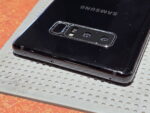 Używany - Samsung Galaxy Note 8 64GB Czarny 3 - obrazek 5