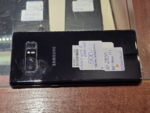 Używany - Samsung Galaxy Note 8 64GB Czarny 3 - obrazek 7