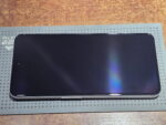 Używany - Nothing Phone 2 Pro 128GB Biały - obrazek 2