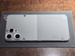 Używany - Nothing Phone 2 Pro 128GB Biały - obrazek 3