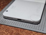 Używany - Nothing Phone 2 Pro 128GB Biały - obrazek 4