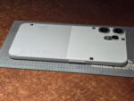 Używany - Nothing Phone 2 Pro 128GB Biały - obrazek 5