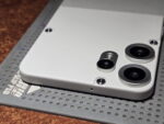 Używany - Nothing Phone 2 Pro 128GB Biały - obrazek 6