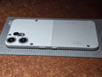 Używany - Nothing Phone 2 Pro 128GB Biały - obrazek 7