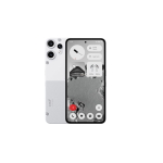 Używany - Nothing Phone 2 Pro 128GB Biały