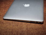 Używany - MacBook Air 13" 2015 i5/128GB/8GB Srebrny 2 - obrazek 6