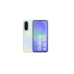 Samsung Galaxy A36 5G 128GB Limonkowy