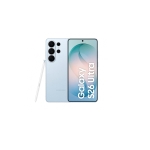 Samsung Galaxy S26 Ultra 512GB Niebieski