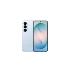 Samsung Galaxy S26 512GB Niebieski