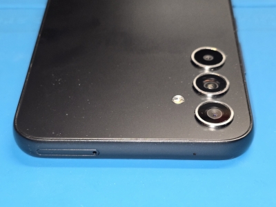 Używany - Samsung Galaxy A34 5G 128GB Czarny - obrazek 6