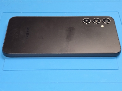 Używany - Samsung Galaxy A34 5G 128GB Czarny - obrazek 5