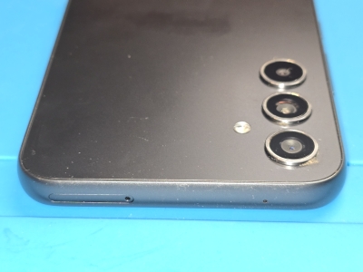 Używany - Samsung Galaxy A34 5G 128GB Czarny - obrazek 6