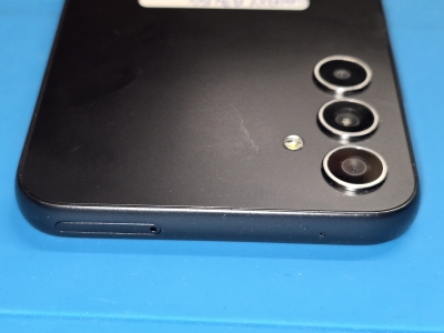 Używany - Samsung Galaxy A34 5G 128GB Czarny - obrazek 6