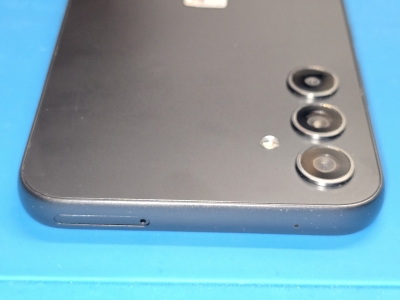 Używany - Samsung Galaxy A34 5G 128GB Czarny - obrazek 6