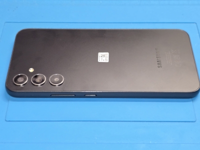 Używany - Samsung Galaxy A34 5G 128GB Czarny - obrazek 7