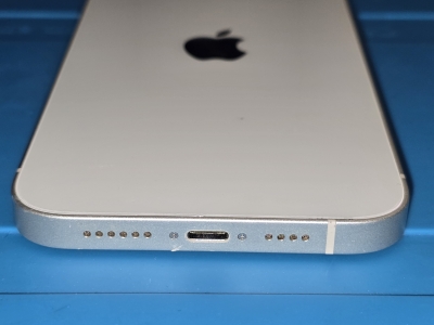 Używany - Apple iPhone 14 Plus 128GB Biały - obrazek 7