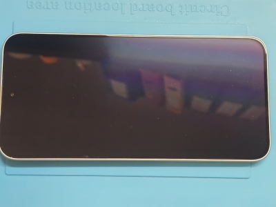 Używany - Xiaomi 15T 512GB Szary - obrazek 2