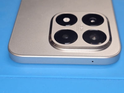 Używany - Xiaomi 15T 512GB Szary - obrazek 6