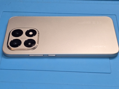 Używany - Xiaomi 15T 512GB Szary - obrazek 7