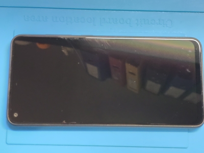 Używany - Xiaomi Redmi Note 9 128GB Szary - obrazek 2