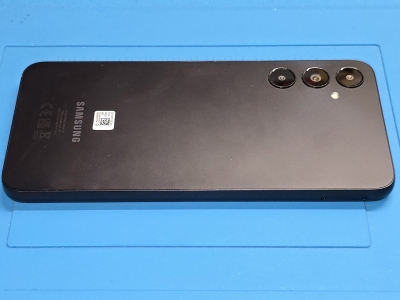 Używany - Samsung Galaxy A05s 64GB Czarny - obrazek 6