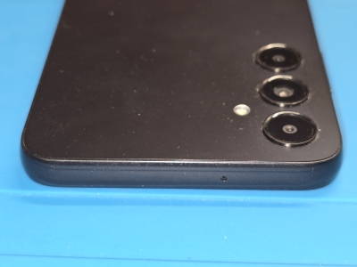 Używany - Samsung Galaxy A05s 64GB Czarny - obrazek 5