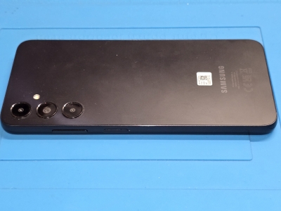 Używany - Samsung Galaxy A05s 64GB Czarny - obrazek 4