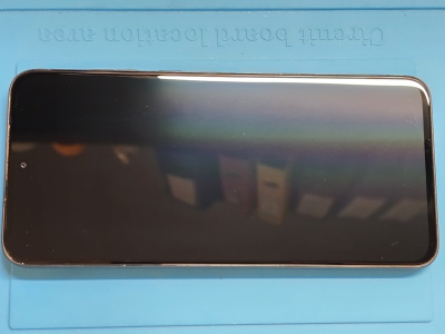 Używany - Motorola Edge 30 Neo 128GB Czarny - obrazek 2