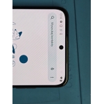 Używany - Motorola Edge 30 Neo 128GB Czarny - obrazek 5