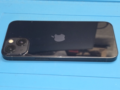 Używany - Apple iPhone 13 512GB Czarny - obrazek 7