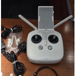 Używany - Dron DJI Phantom 3 Professional - obrazek 3