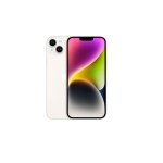 Używany - Apple iPhone 14 128GB Biały