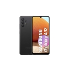 Używany - Samsung Galaxy A32 5G 64GB Czarny