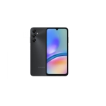 Używany - Samsung Galaxy A05s 64GB Czarny