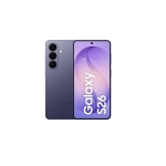 Samsung Galaxy S26 512GB Fioletowy