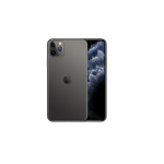 Używany - Apple iPhone 11 Pro 64GB Grafitowy