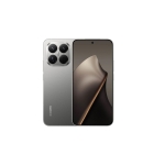 Używany - Xiaomi 15T 512GB Szary