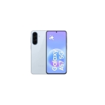 Samsung Galaxy A57 5G 128GB Niebieski