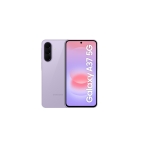 Samsung Galaxy A37 5G 128GB Lawendowy