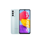 Używany - Samsung Galaxy M13 64GB Niebieski