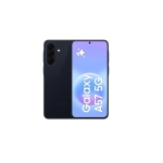 Samsung Galaxy A57 5G 128GB Granatowy