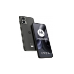 Używany - Motorola Edge 30 Neo 128GB Czarny