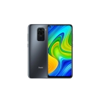 Używany - Xiaomi Redmi Note 9 128GB Szary