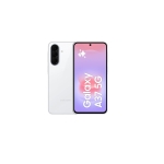 Samsung Galaxy A37 5G 128GB Biały